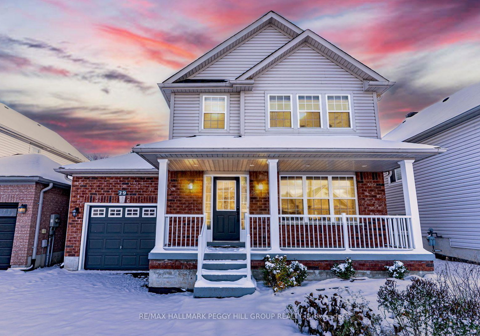 29-brookwood-drive-barrie-ontario-s12753250