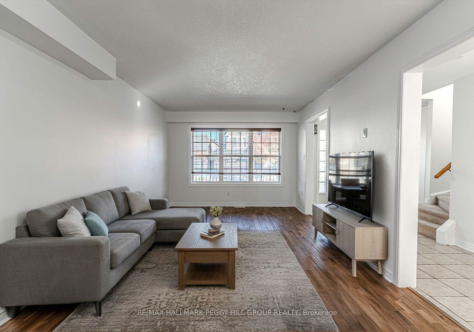 29-brookwood-drive-barrie-ontario-s12753250