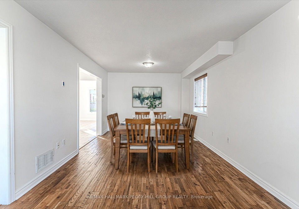 29-brookwood-drive-barrie-ontario-s12753250