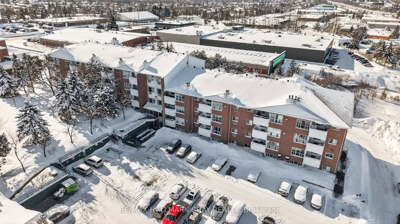 120-bell-farm-road-barrie-ontario-s12753272