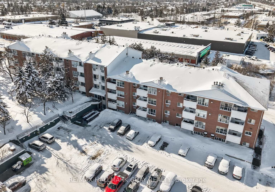 120-bell-farm-road-barrie-ontario-s12753272