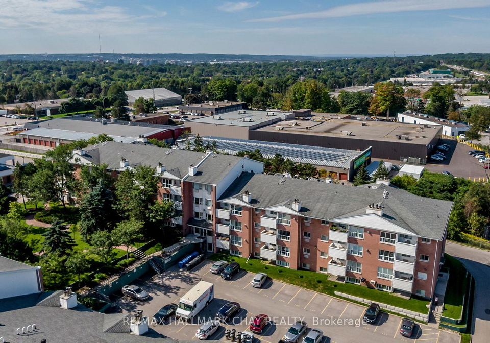 120-bell-farm-road-barrie-ontario-s12753272