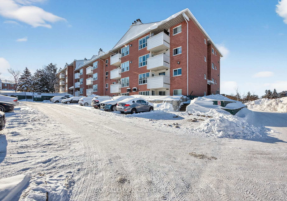120-bell-farm-road-barrie-ontario-s12753272