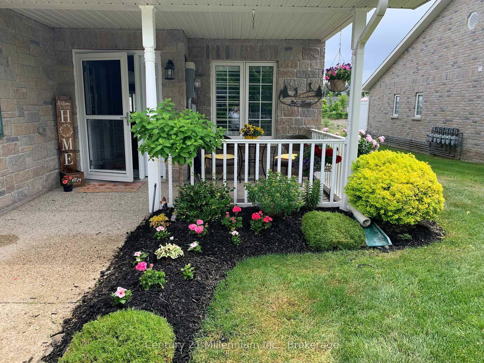41-garden-grove-wasaga-beach-ontario-s12753498