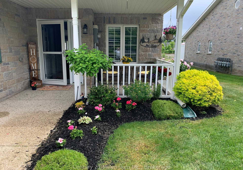 41-garden-grove-wasaga-beach-ontario-s12753498