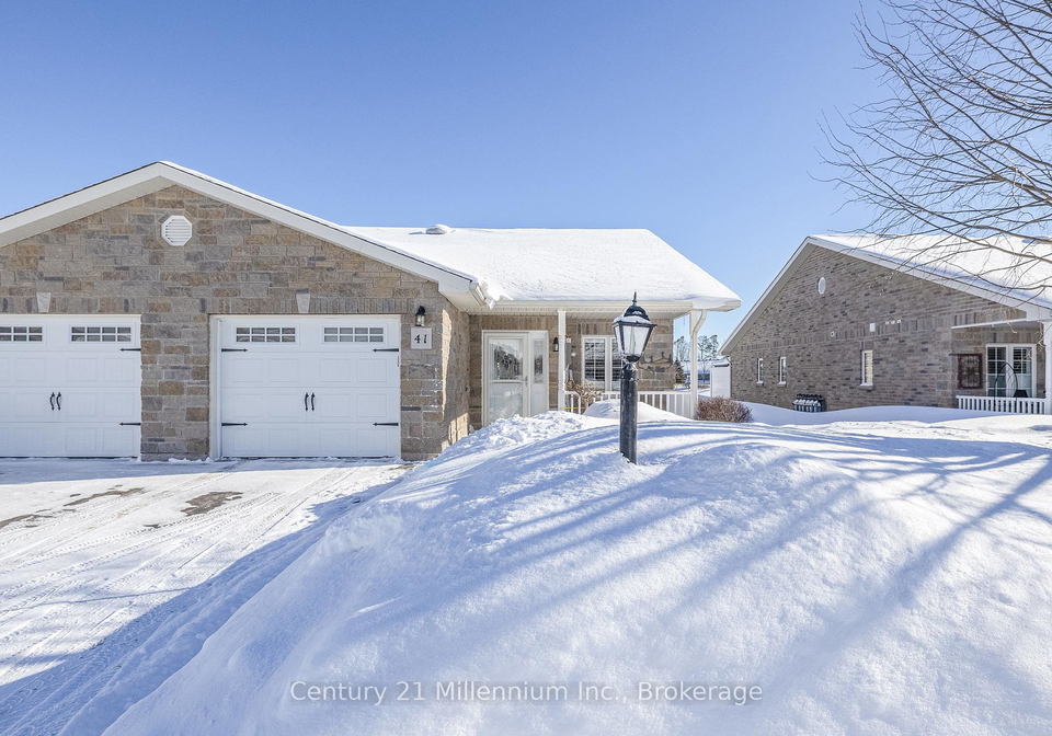 41-garden-grove-wasaga-beach-ontario-s12753498