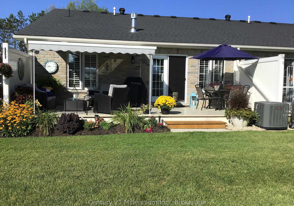 41-garden-grove-wasaga-beach-ontario-s12753498