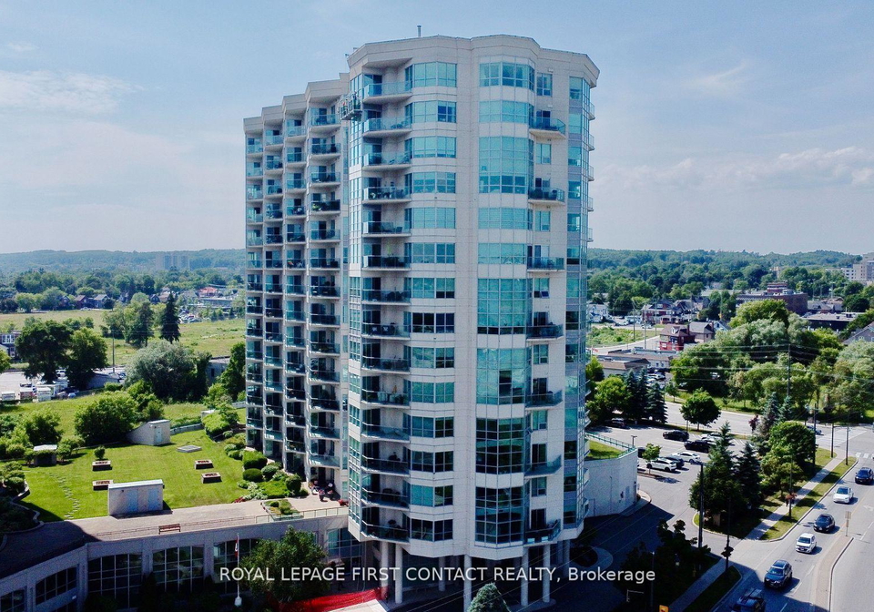 6-toronto-street-barrie-ontario-s12753782