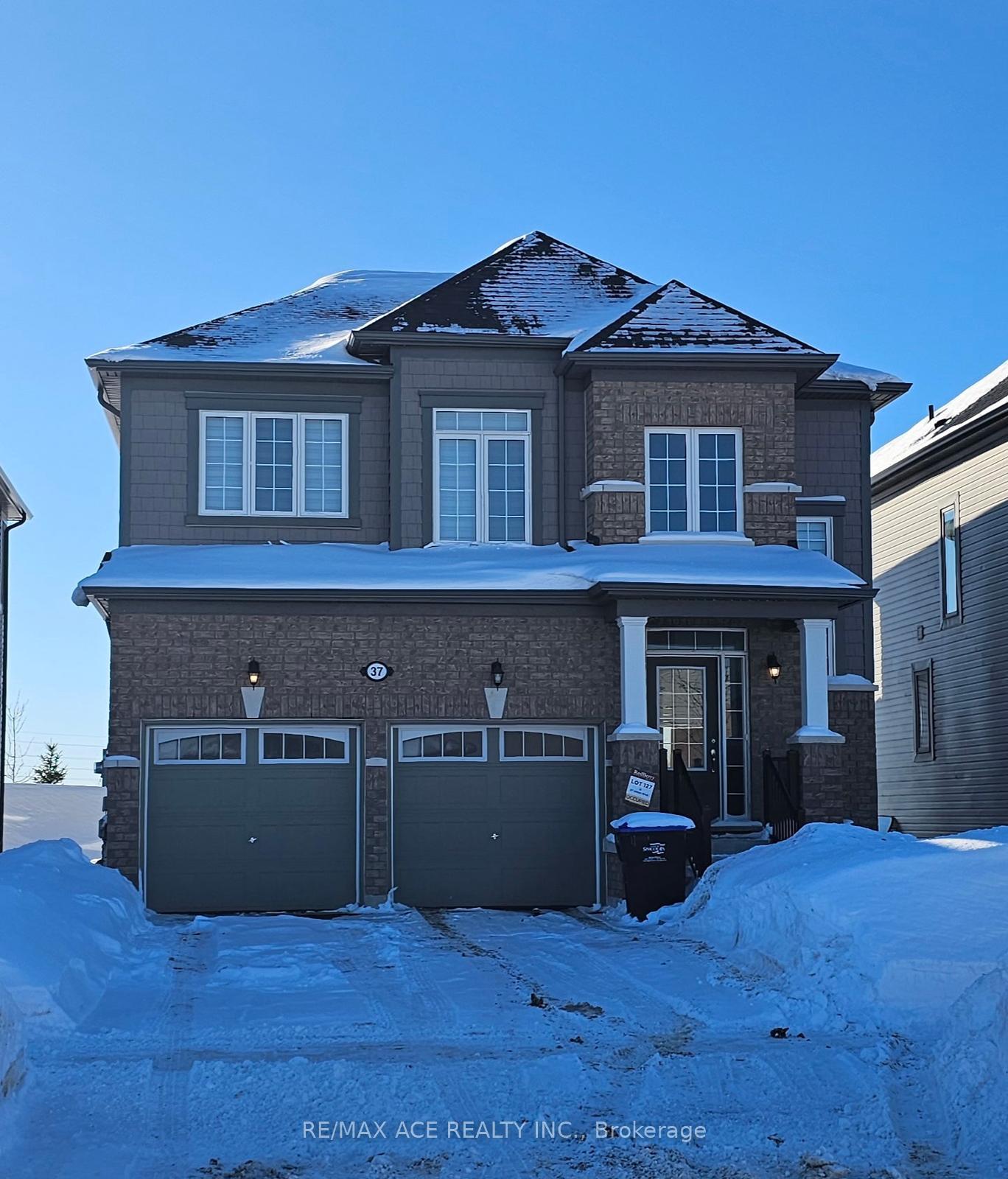 37-union-boulevard-wasaga-beach-ontario-s12753902
