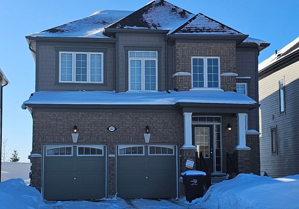 37-union-boulevard-wasaga-beach-ontario-s12753902