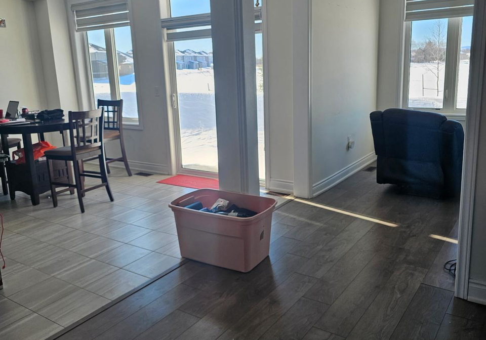 37-union-boulevard-wasaga-beach-ontario-s12753902