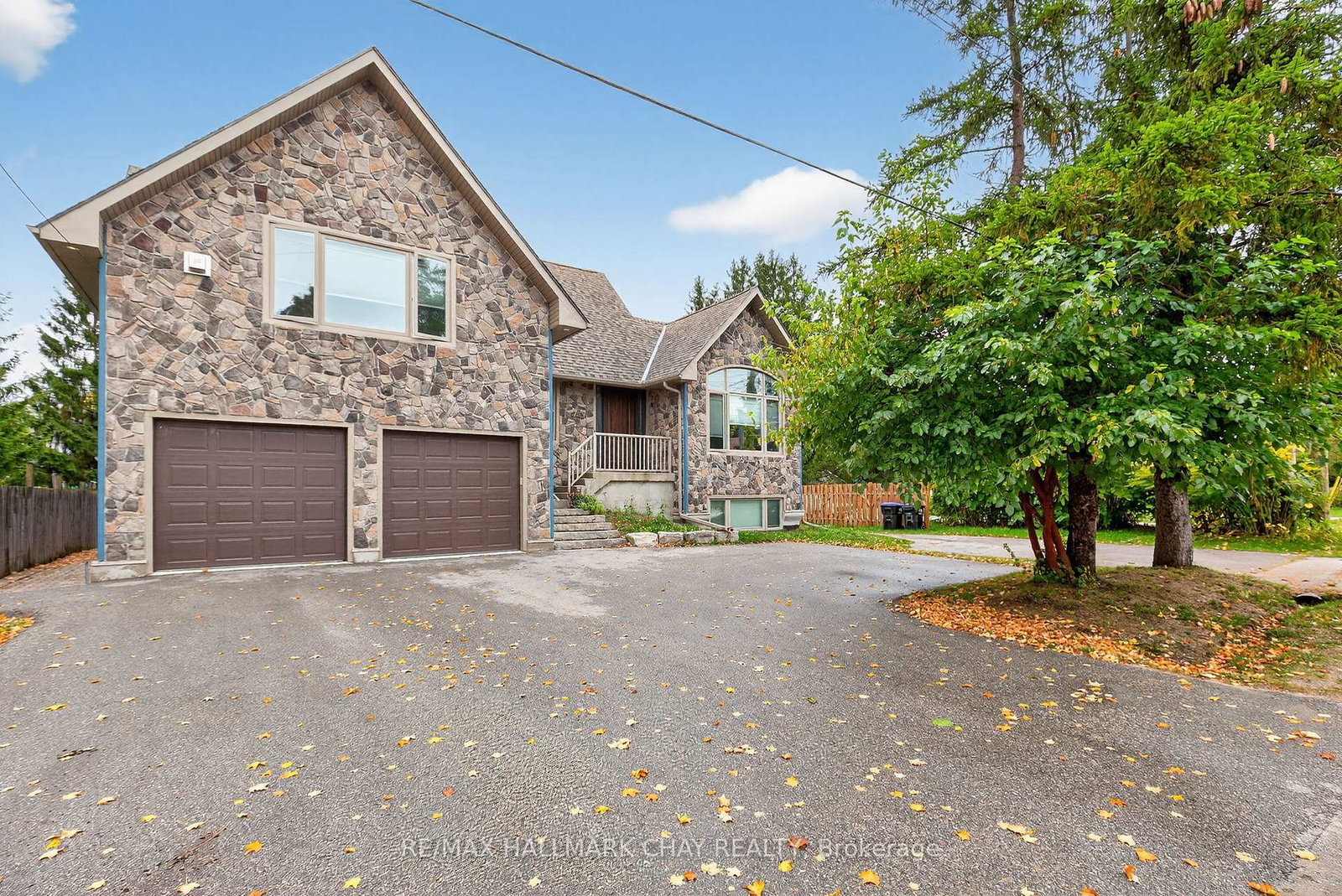 265-superior-street-clearview-ontario-s12753922