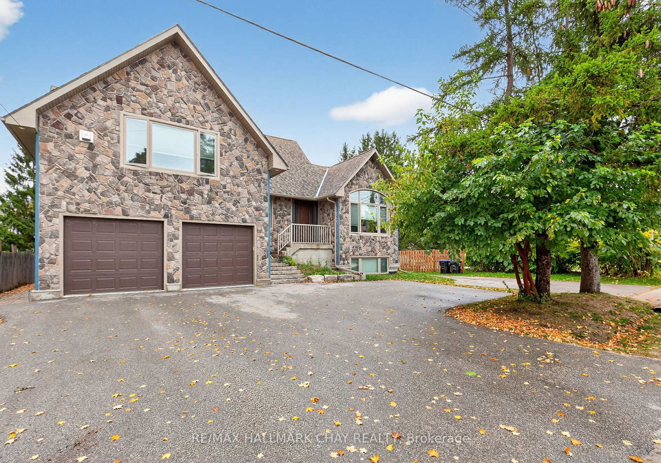 265-superior-street-clearview-ontario-s12753922