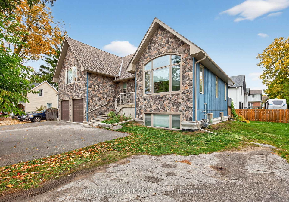 265-superior-street-clearview-ontario-s12753922