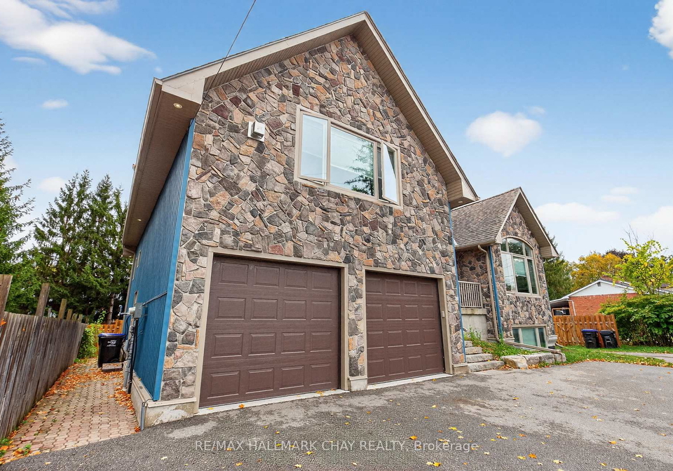265-superior-street-clearview-ontario-s12753922