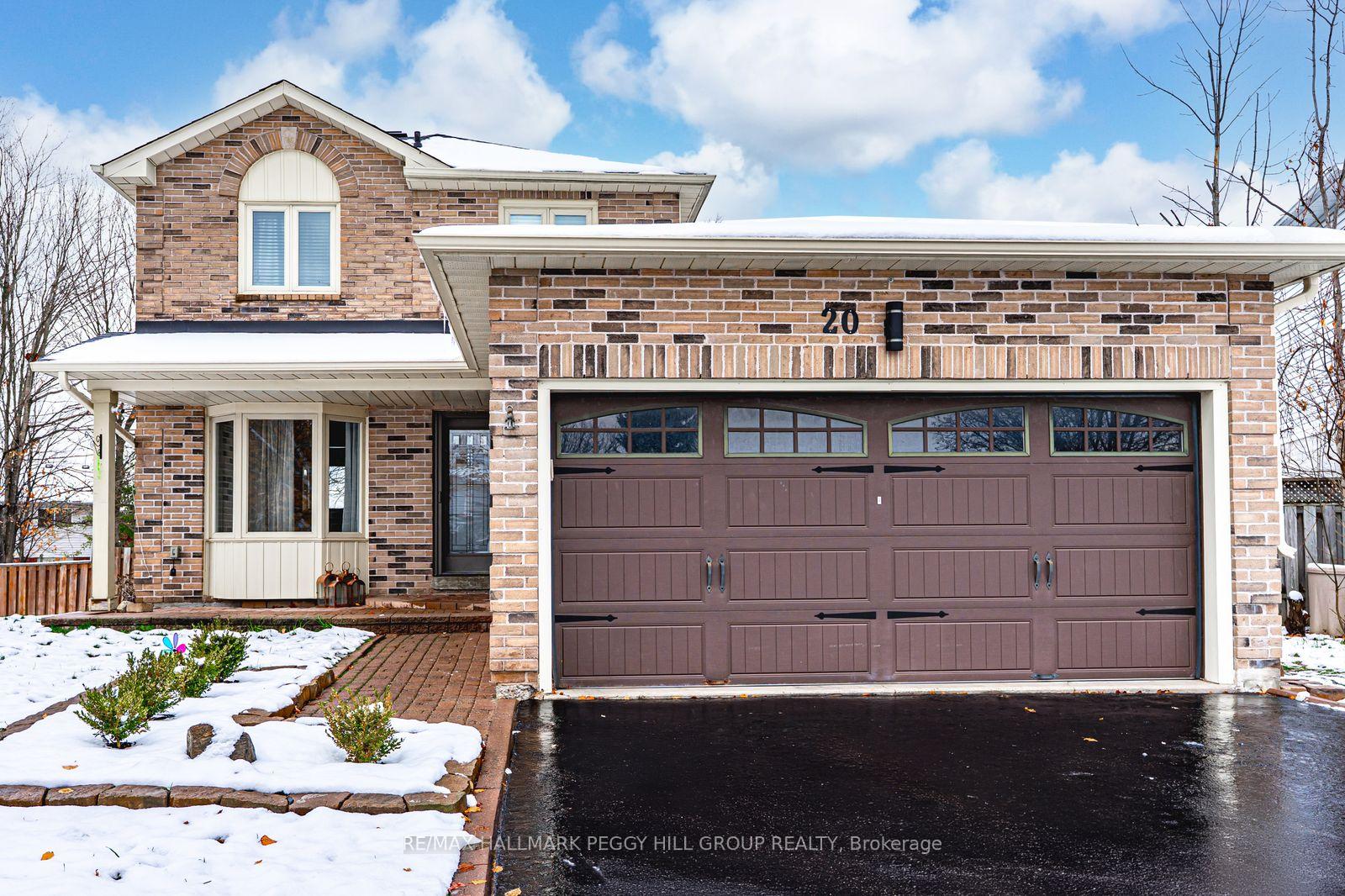 20-pae-drive-barrie-ontario-s12753962