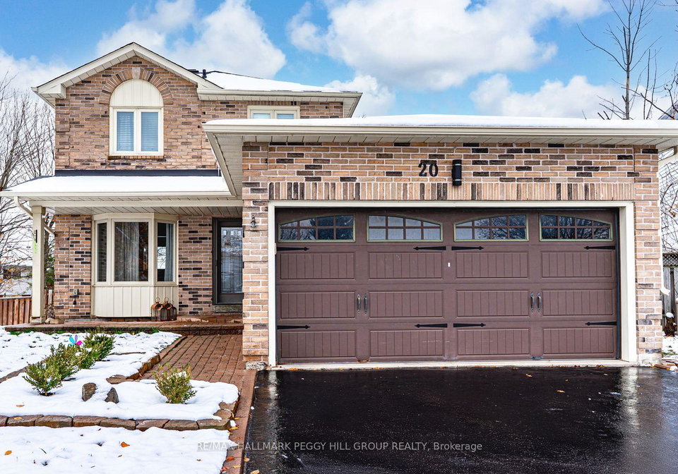 20-pae-drive-barrie-ontario-s12753962