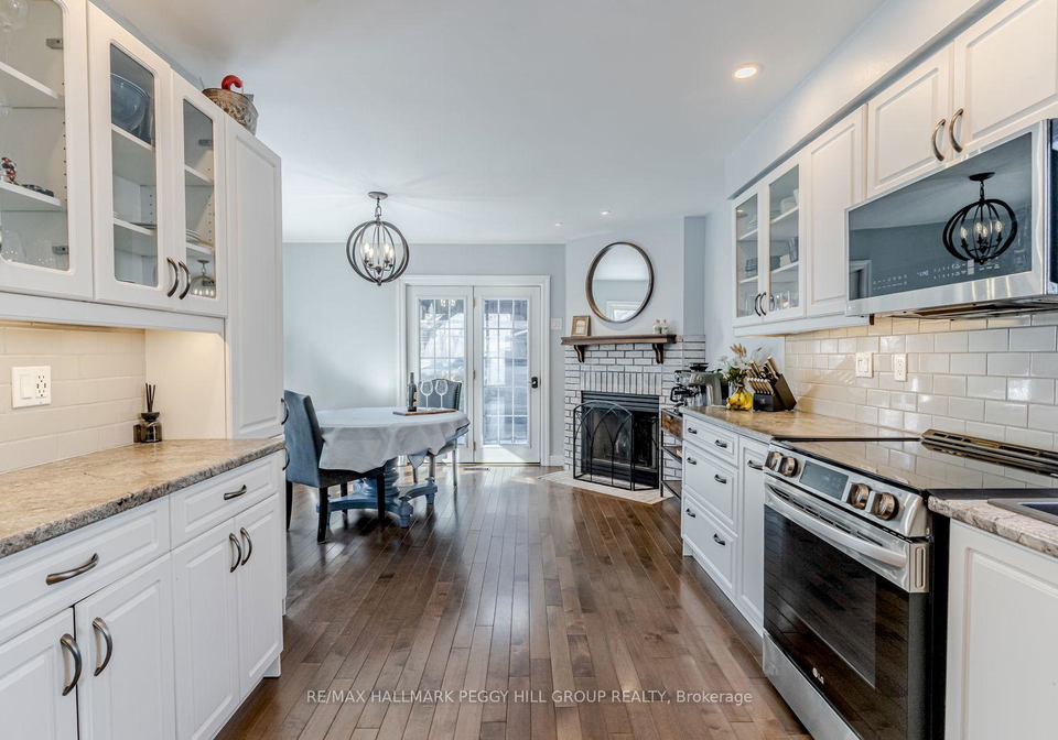 20-pae-drive-barrie-ontario-s12753962