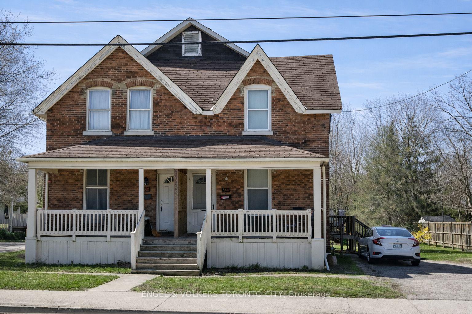 14-n-burton-avenue-n-barrie-ontario-s12754084
