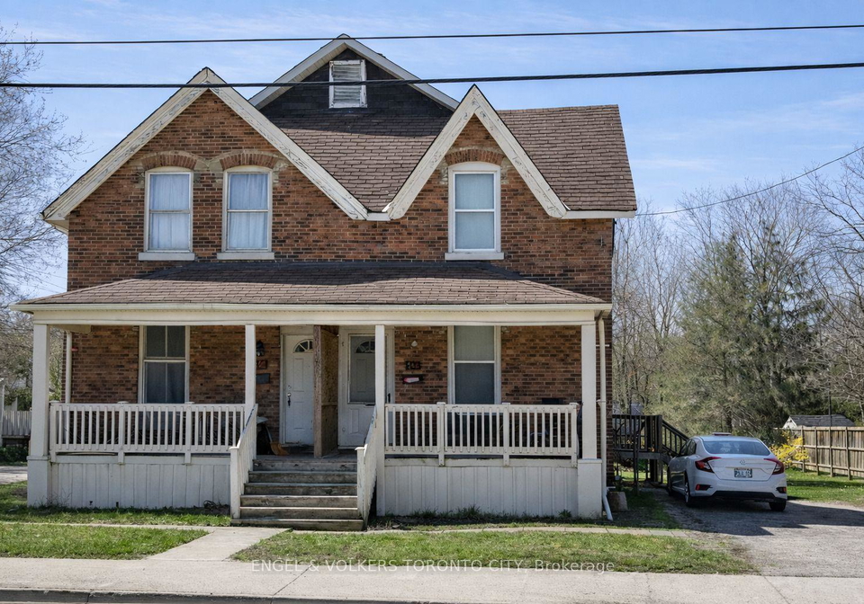 14-n-burton-avenue-n-barrie-ontario-s12754084