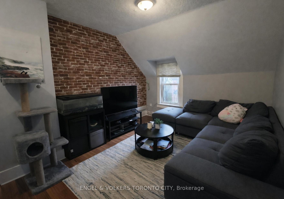 14-n-burton-avenue-n-barrie-ontario-s12754084