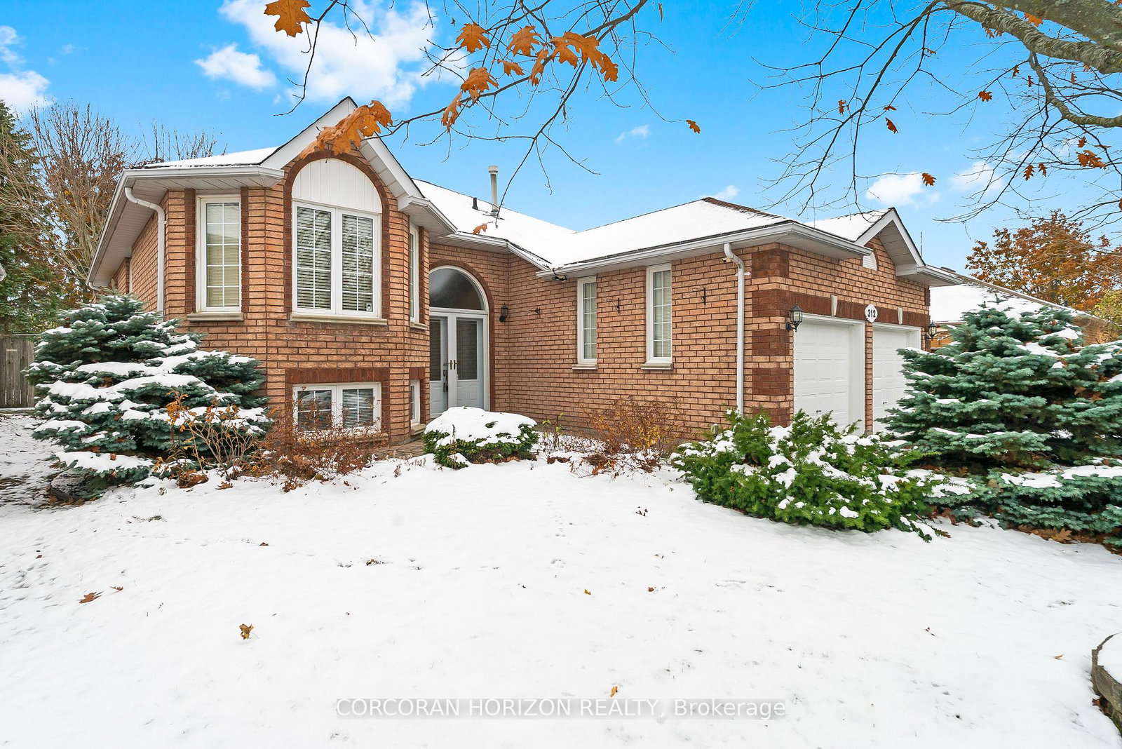 312-harvie-road-barrie-ontario-s12754206