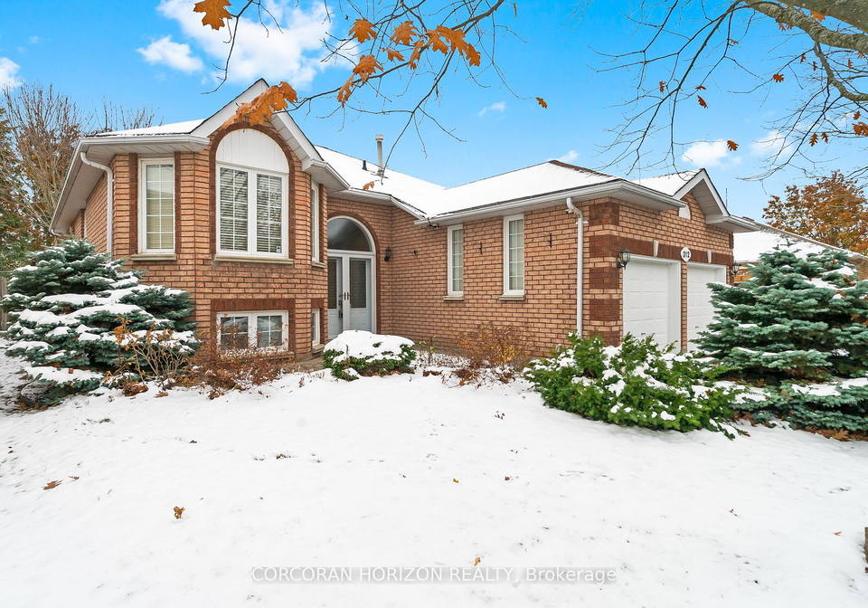 312-harvie-road-barrie-ontario-s12754206