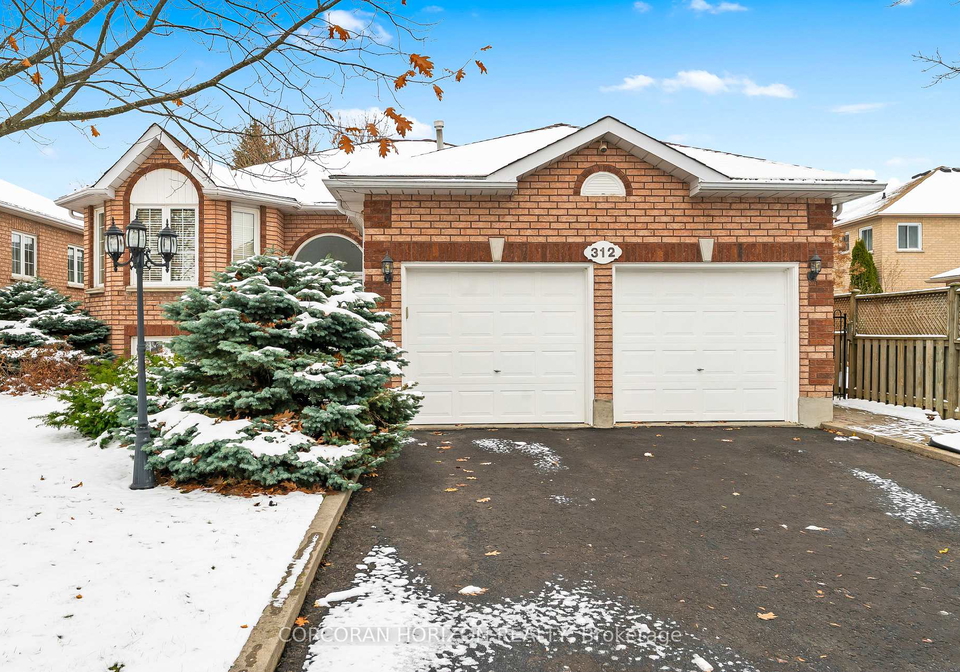 312-harvie-road-barrie-ontario-s12754206