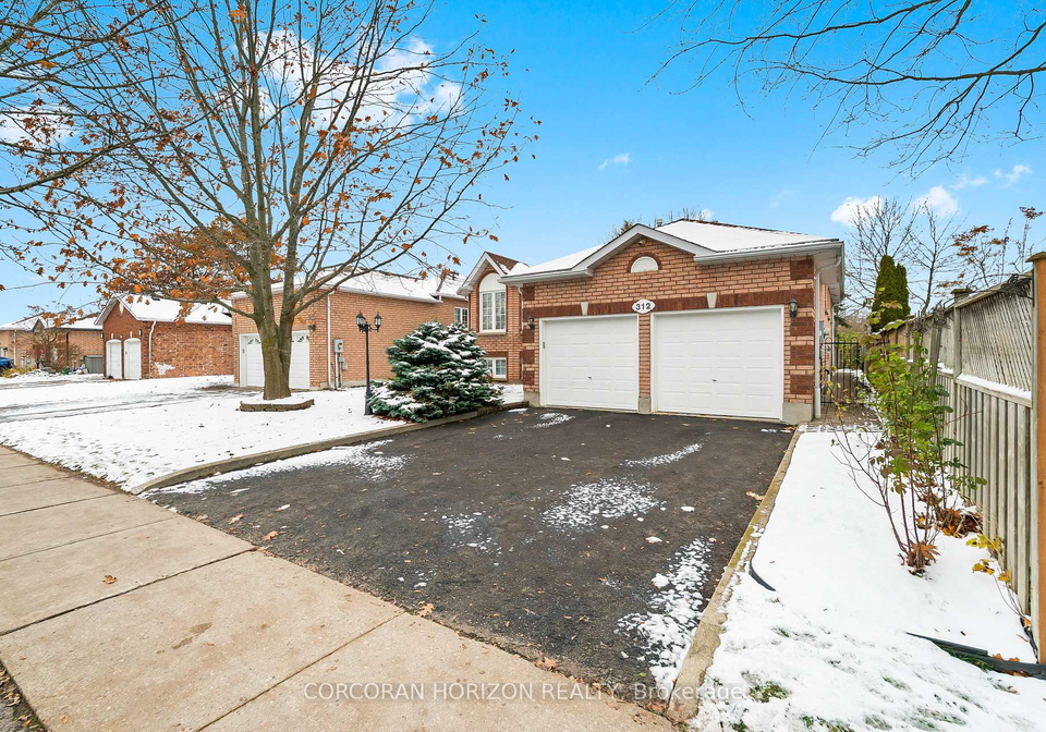 312-harvie-road-barrie-ontario-s12754206