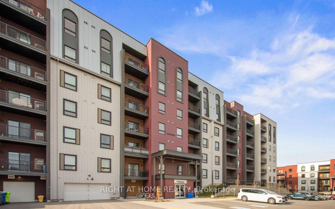 4-spice-way-barrie-ontario-s12754384