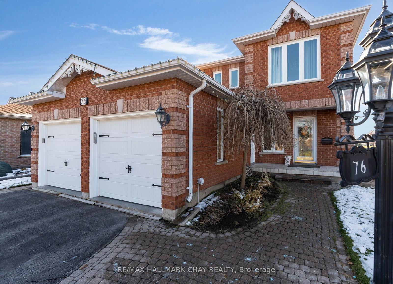 76-hodgson-drive-barrie-ontario-s12754574