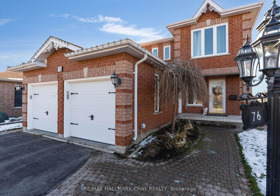 76-hodgson-drive-barrie-ontario-s12754574