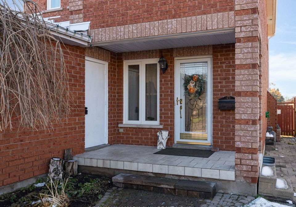 76-hodgson-drive-barrie-ontario-s12754574