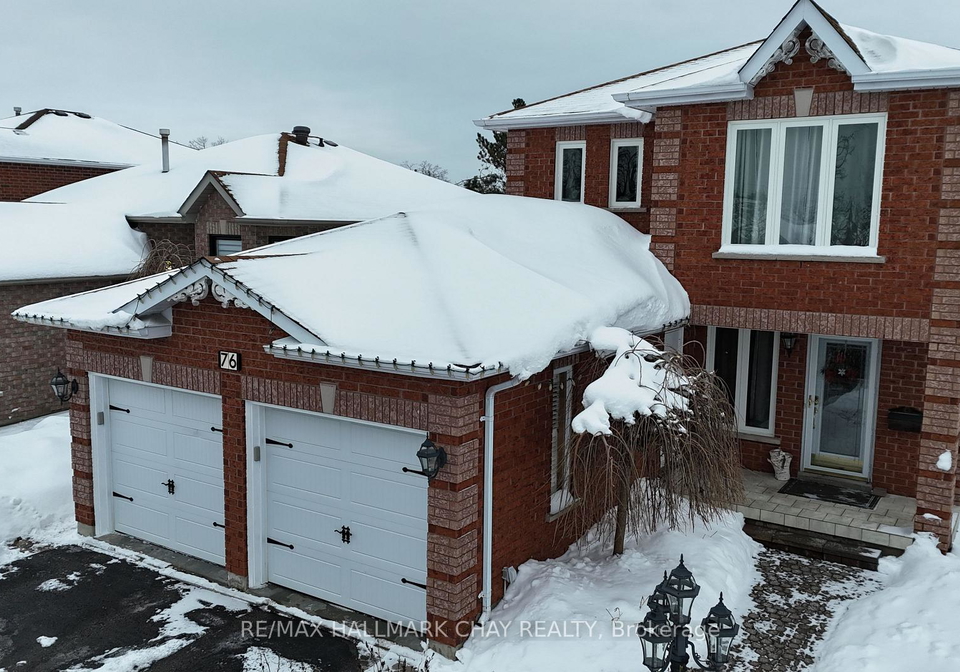 76-hodgson-drive-barrie-ontario-s12754574
