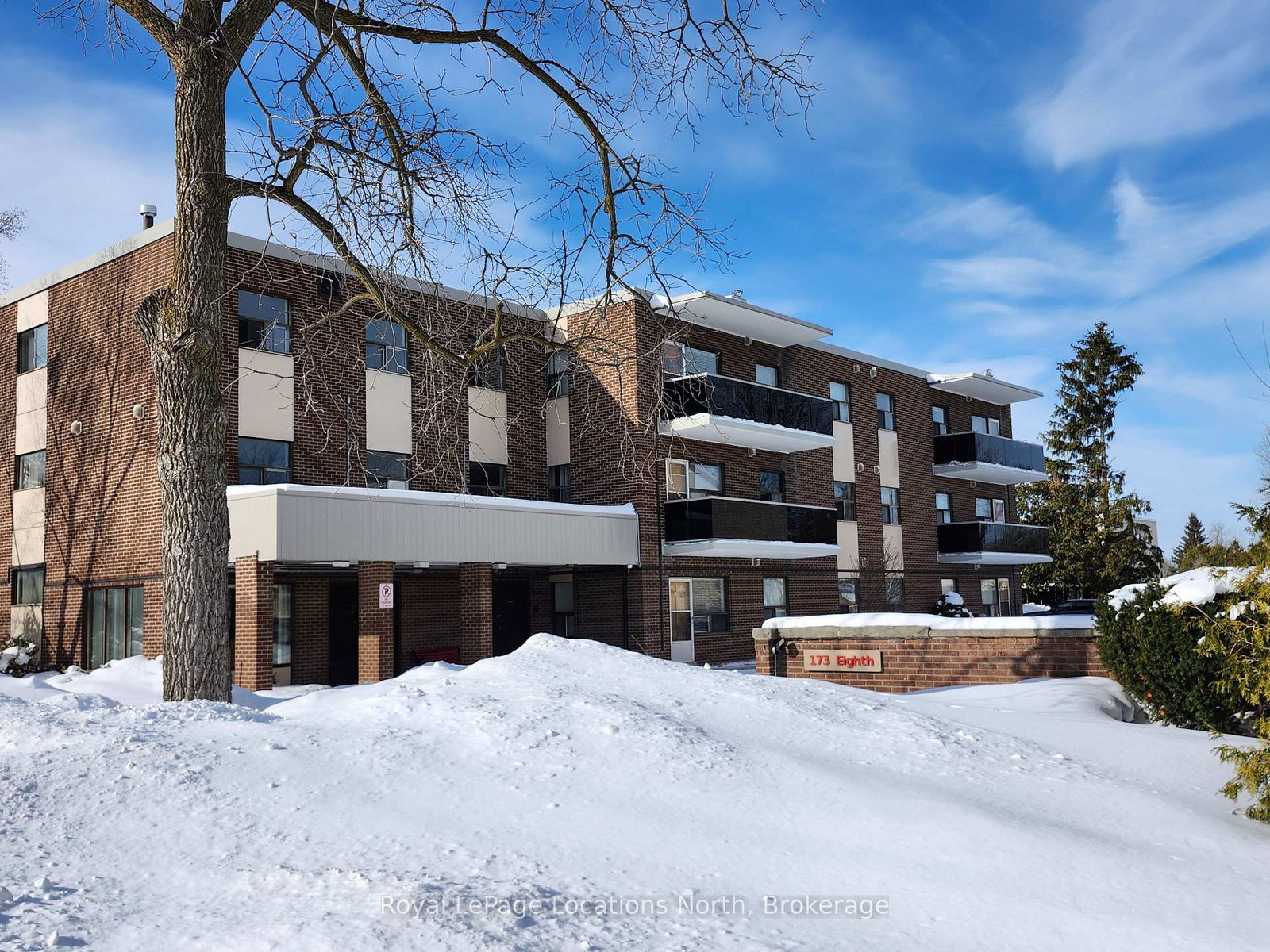173-eighth-street-collingwood-ontario-s12754594