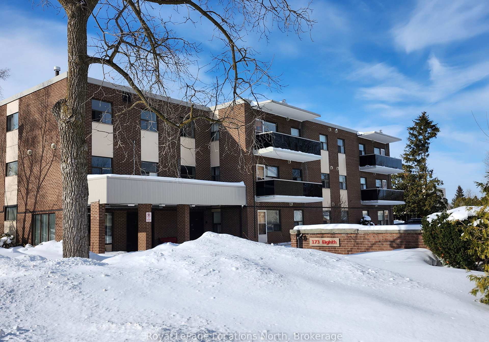 173-eighth-street-collingwood-ontario-s12754594