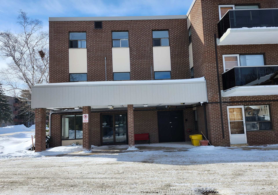 173-eighth-street-collingwood-ontario-s12754594