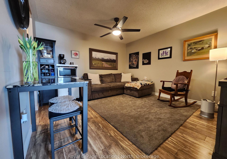173-eighth-street-collingwood-ontario-s12754594