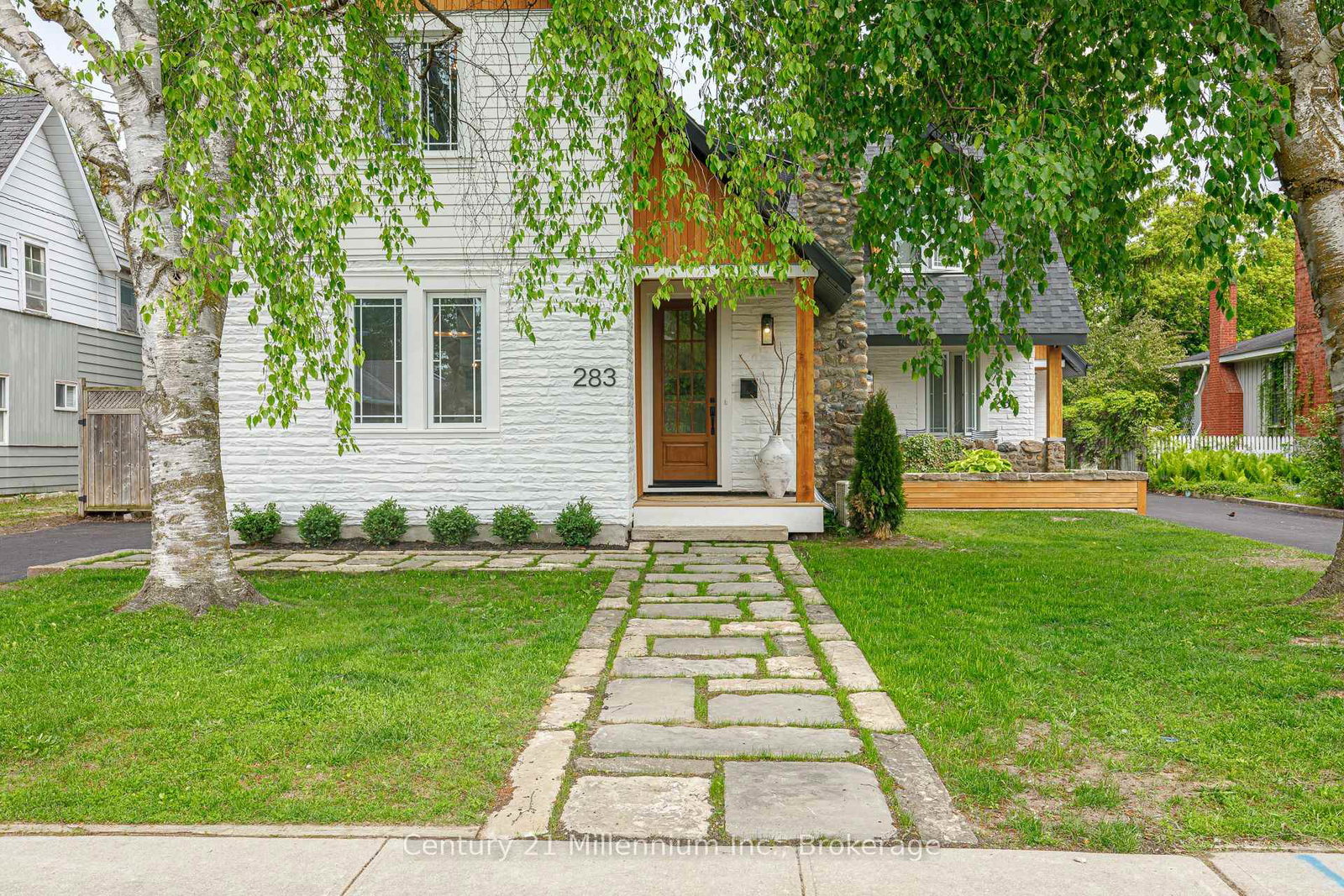 285-maple-street-collingwood-ontario-s12754838