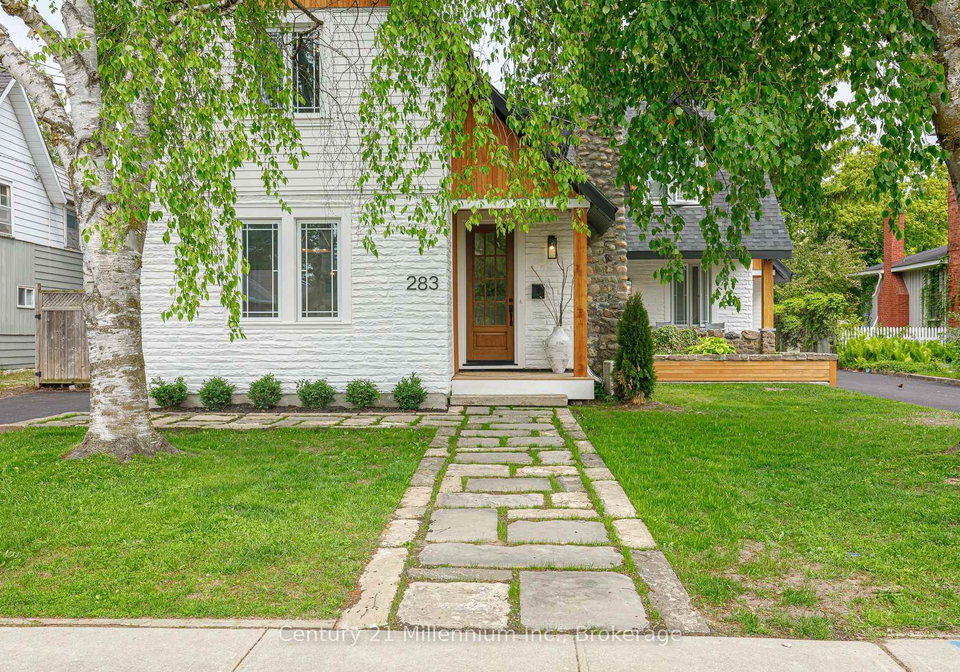 285-maple-street-collingwood-ontario-s12754838