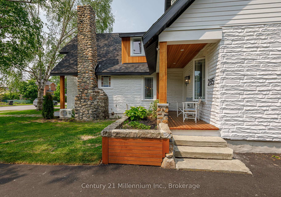285-maple-street-collingwood-ontario-s12754838