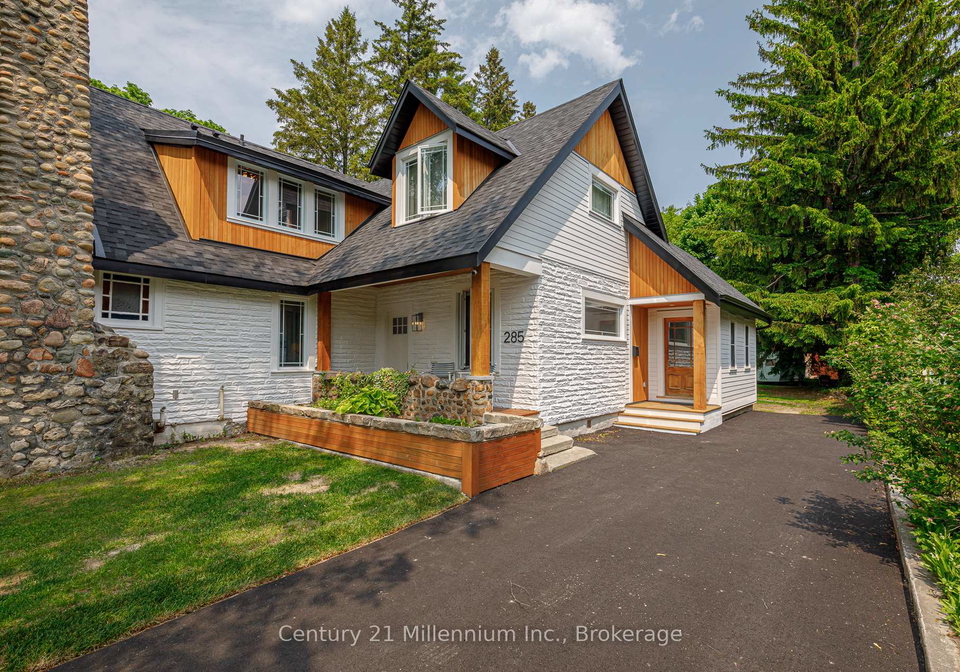 285-maple-street-collingwood-ontario-s12754838