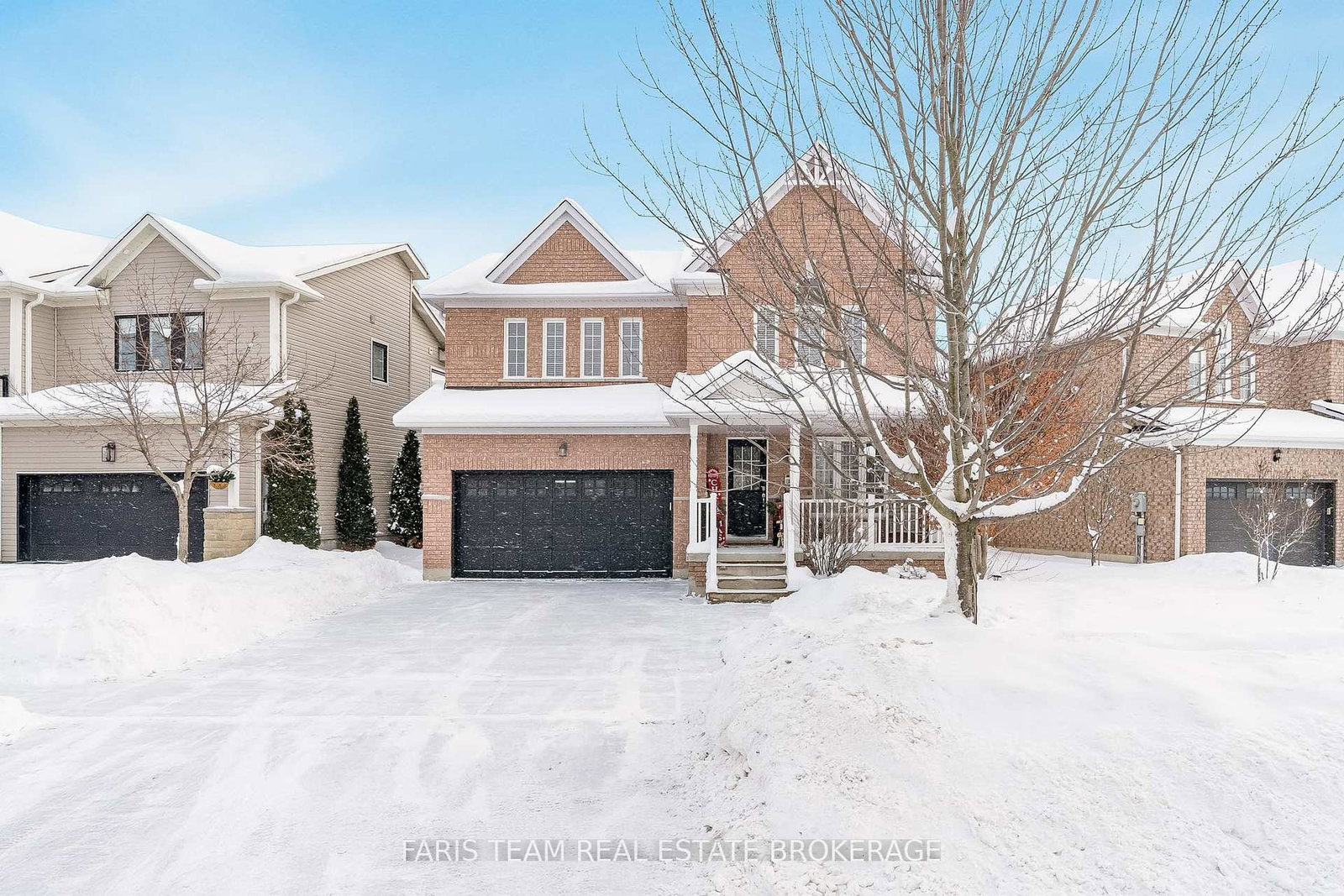 3-saxon-road-barrie-ontario-s12754870