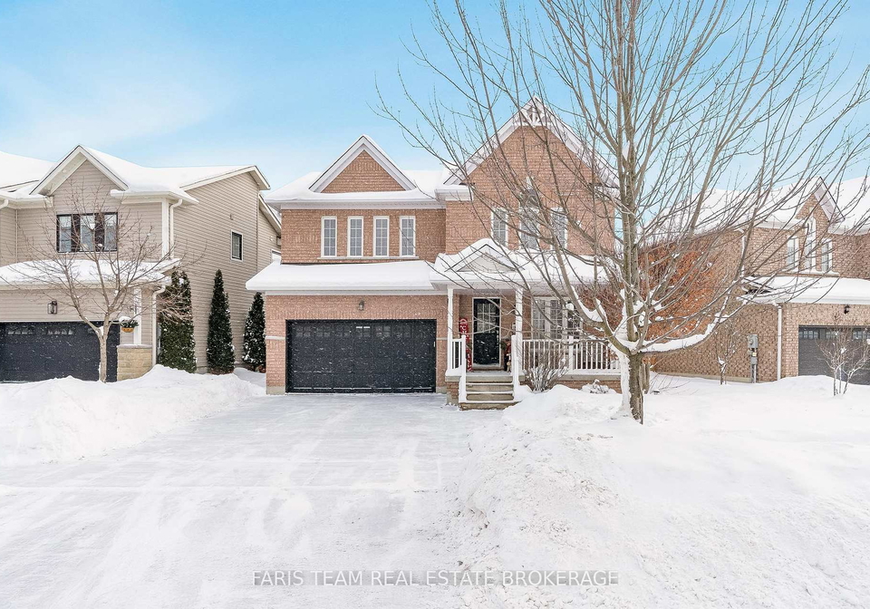 3-saxon-road-barrie-ontario-s12754870