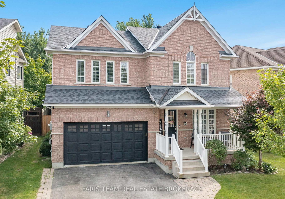 3-saxon-road-barrie-ontario-s12754870