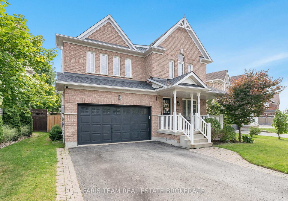 3-saxon-road-barrie-ontario-s12754870