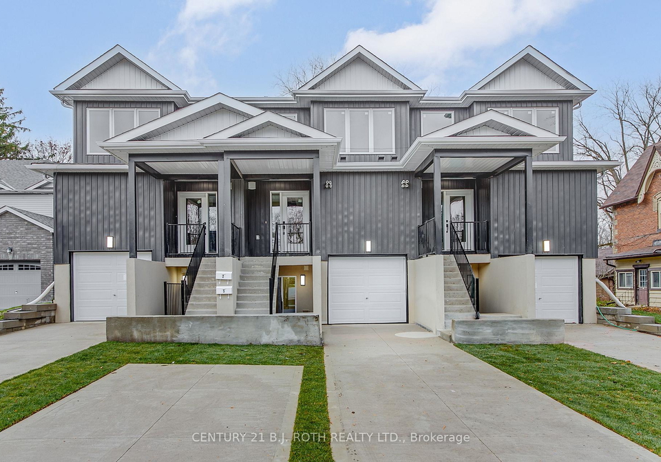 82-peel-street-barrie-ontario-s12754942