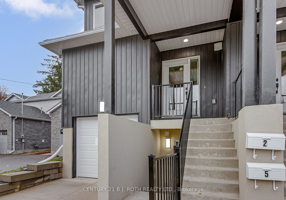 82-peel-street-barrie-ontario-s12754942