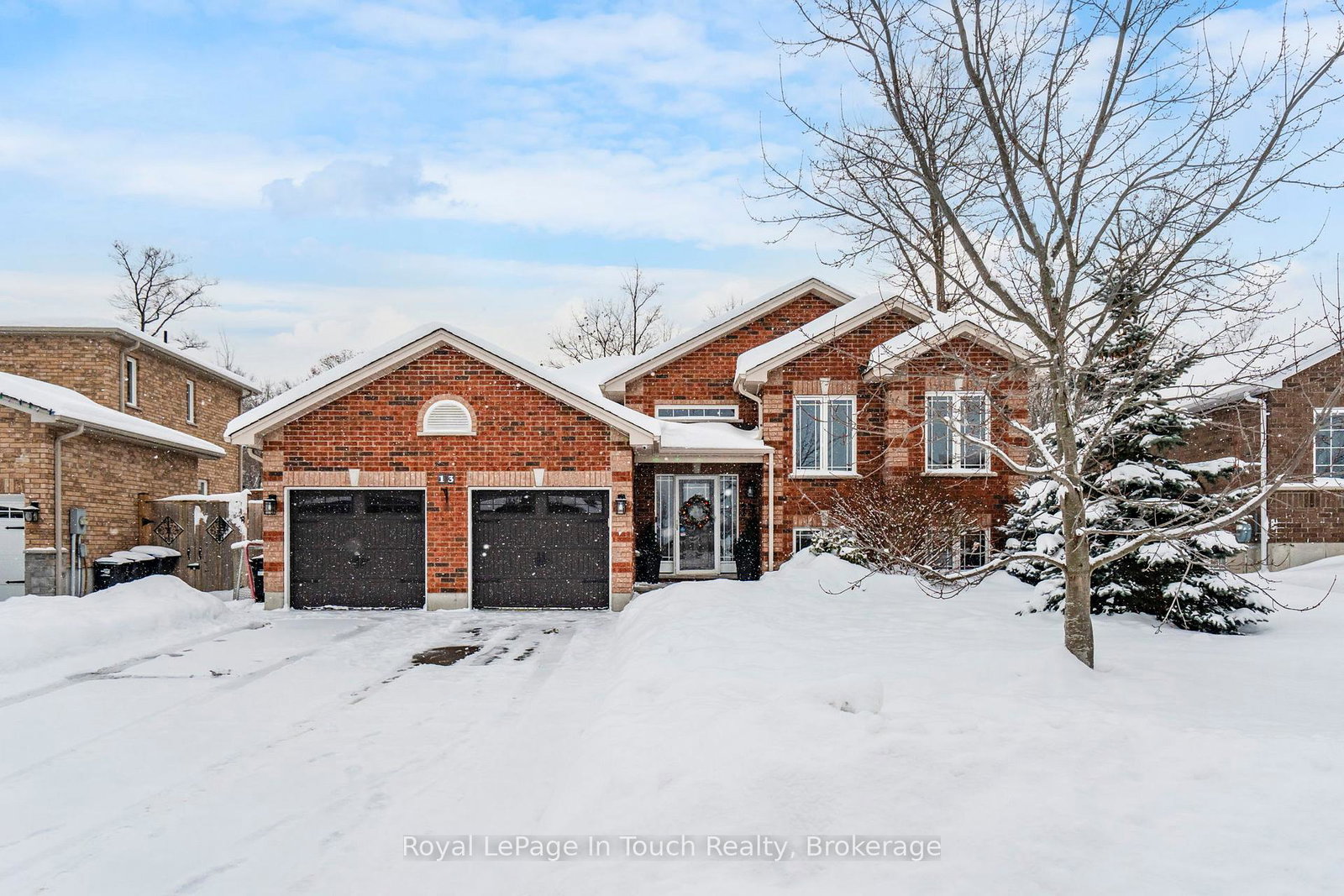 13-hunter-avenue-tay-ontario-s12755200