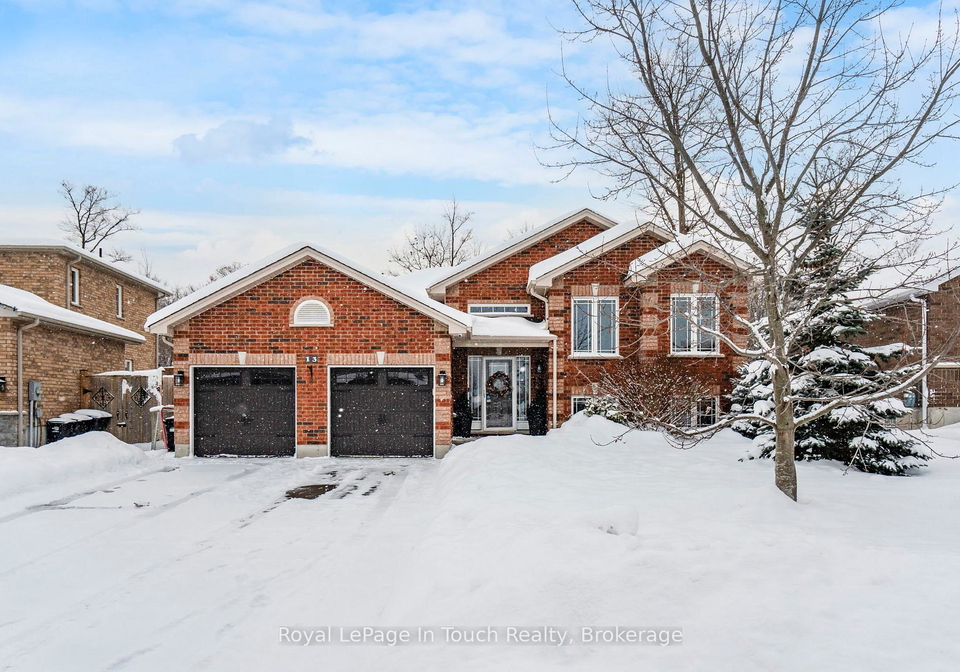 13-hunter-avenue-tay-ontario-s12755200